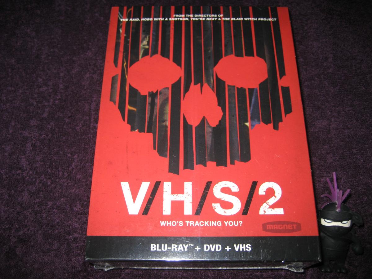 VHS2 (2).jpg
