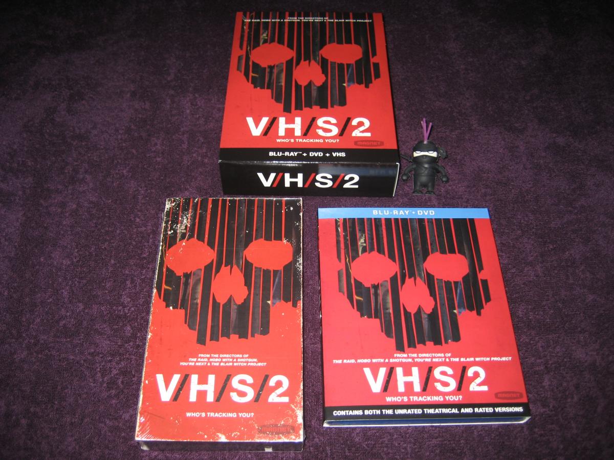 VHS2 (4).jpg