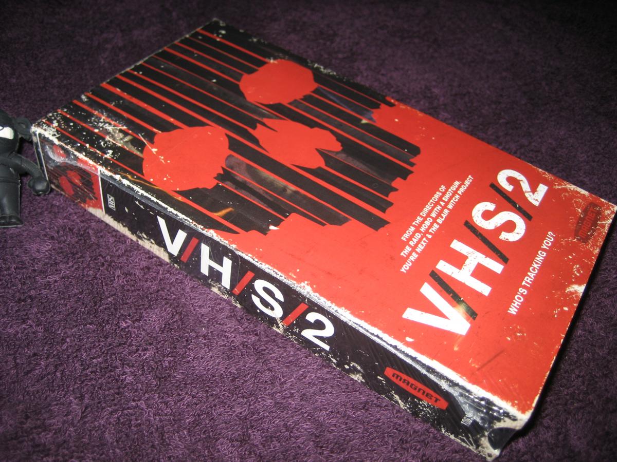 VHS2 (6).jpg