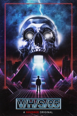 VHS85_poster.jpg