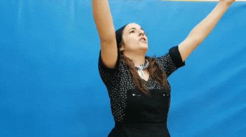 vileros-i-mariners-cambrils.gif