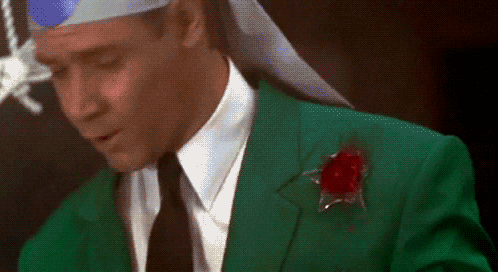 virtuosity.gif