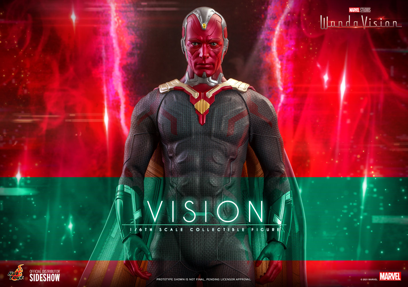vision-sixth-scale-figure-by-hot-toys_marvel_gallery_6046e0d360033.jpg