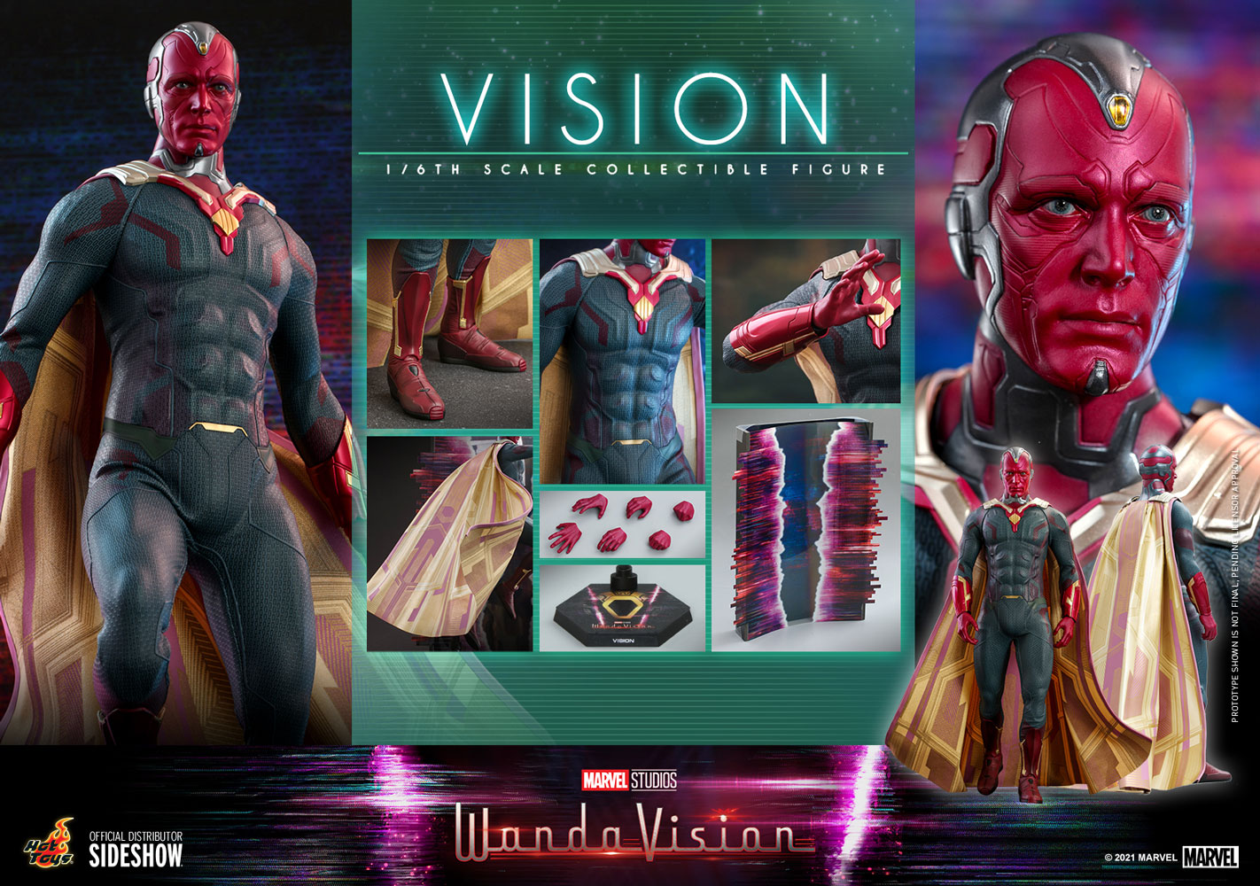 vision-sixth-scale-figure-by-hot-toys_marvel_gallery_6046e1258e8cc.jpg