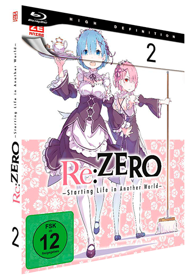 vol 2.png