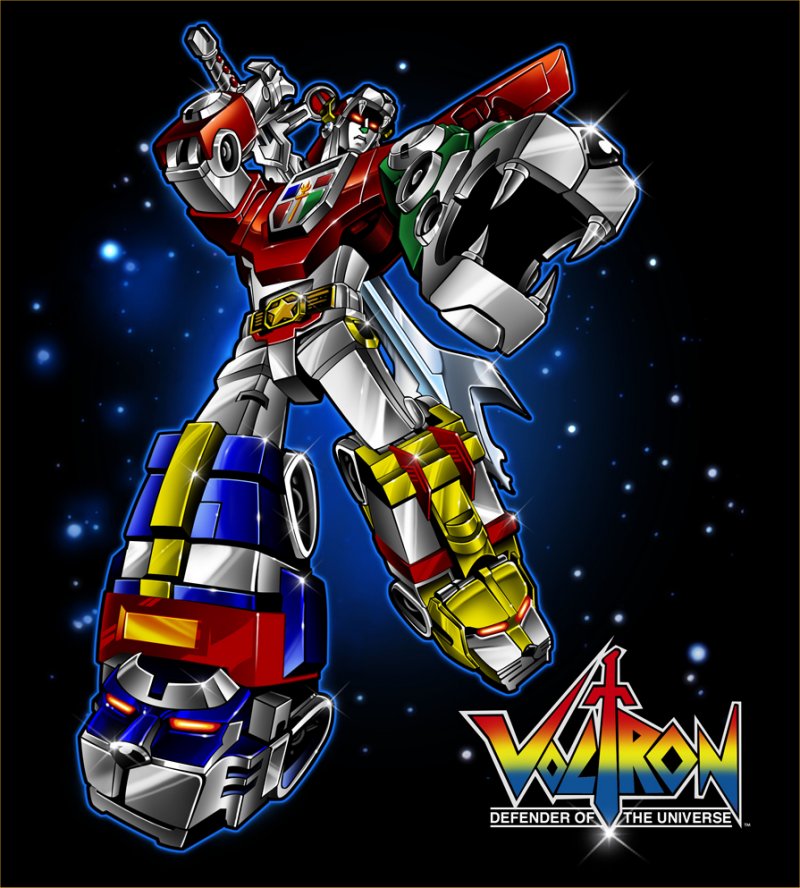 Voltron-Defender-of-the-Universe.jpg