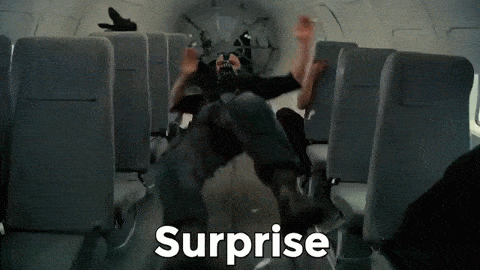 vQ6JlM.gif