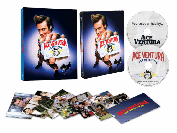 VVE5158-Ace-Ventura-Pet-Detective-Limited-Edition-4K-Blu-Ray-Expanded-600x452.png