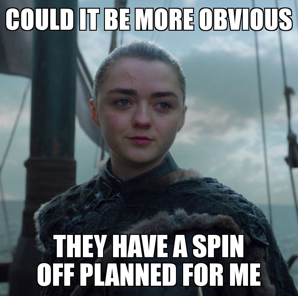 Vz4qbFm.jpg