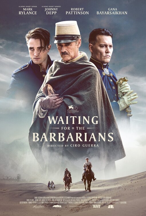 waiting_for_the_barbarians_ver2.jpg