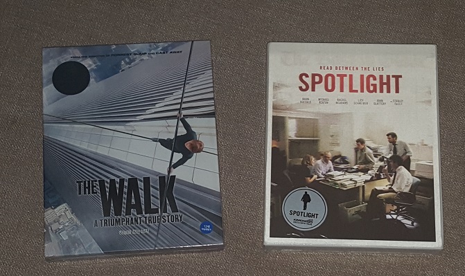 Walk & Spotlight.jpg