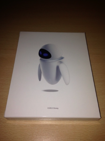 Wall-E Back.png
