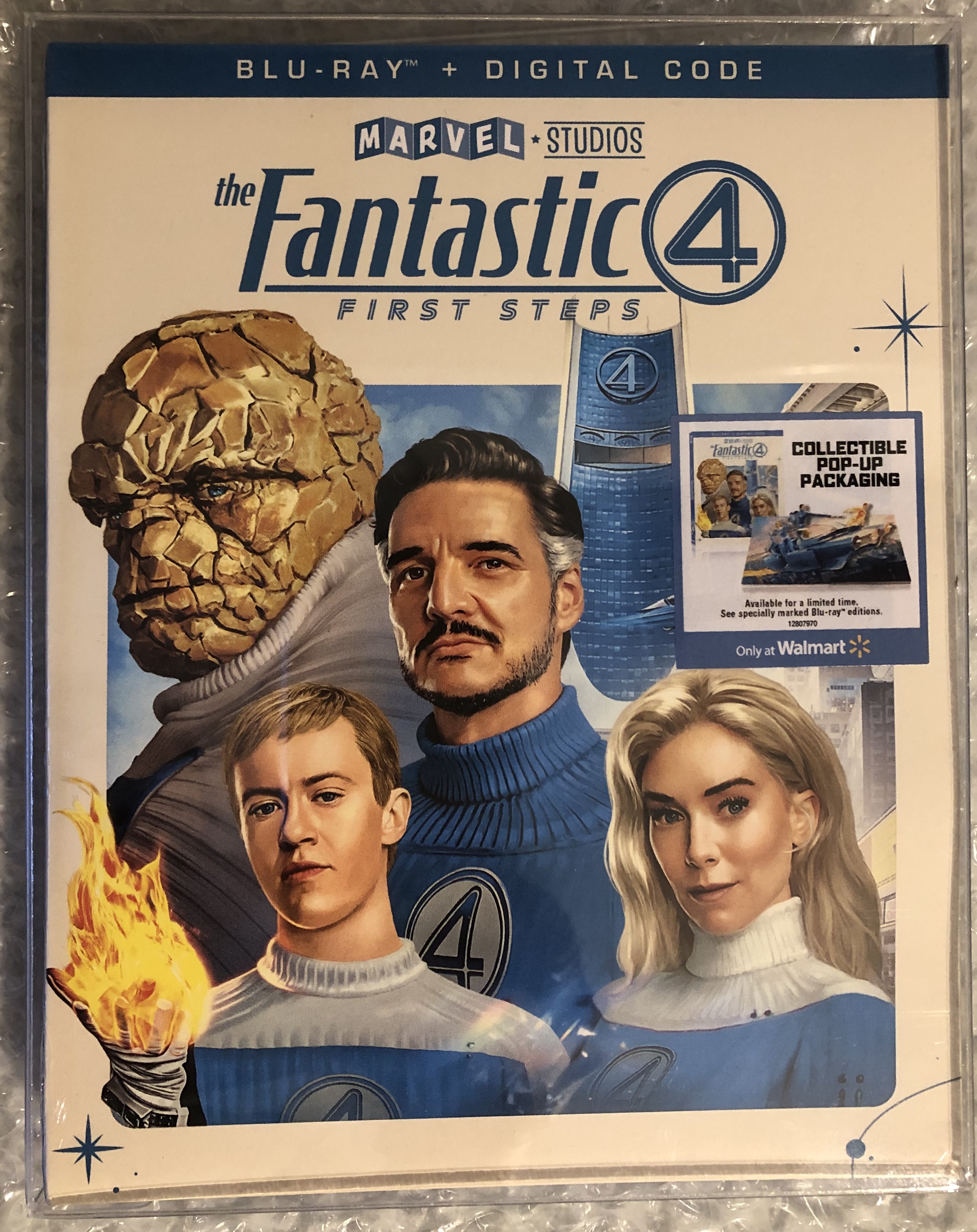 Walmart pop up sleeve.JPG