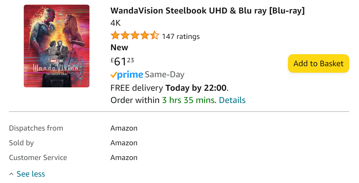 Wanda.png
