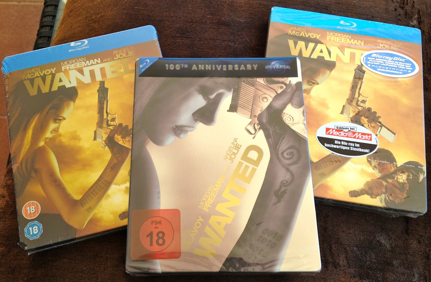 WANTED 2.jpg