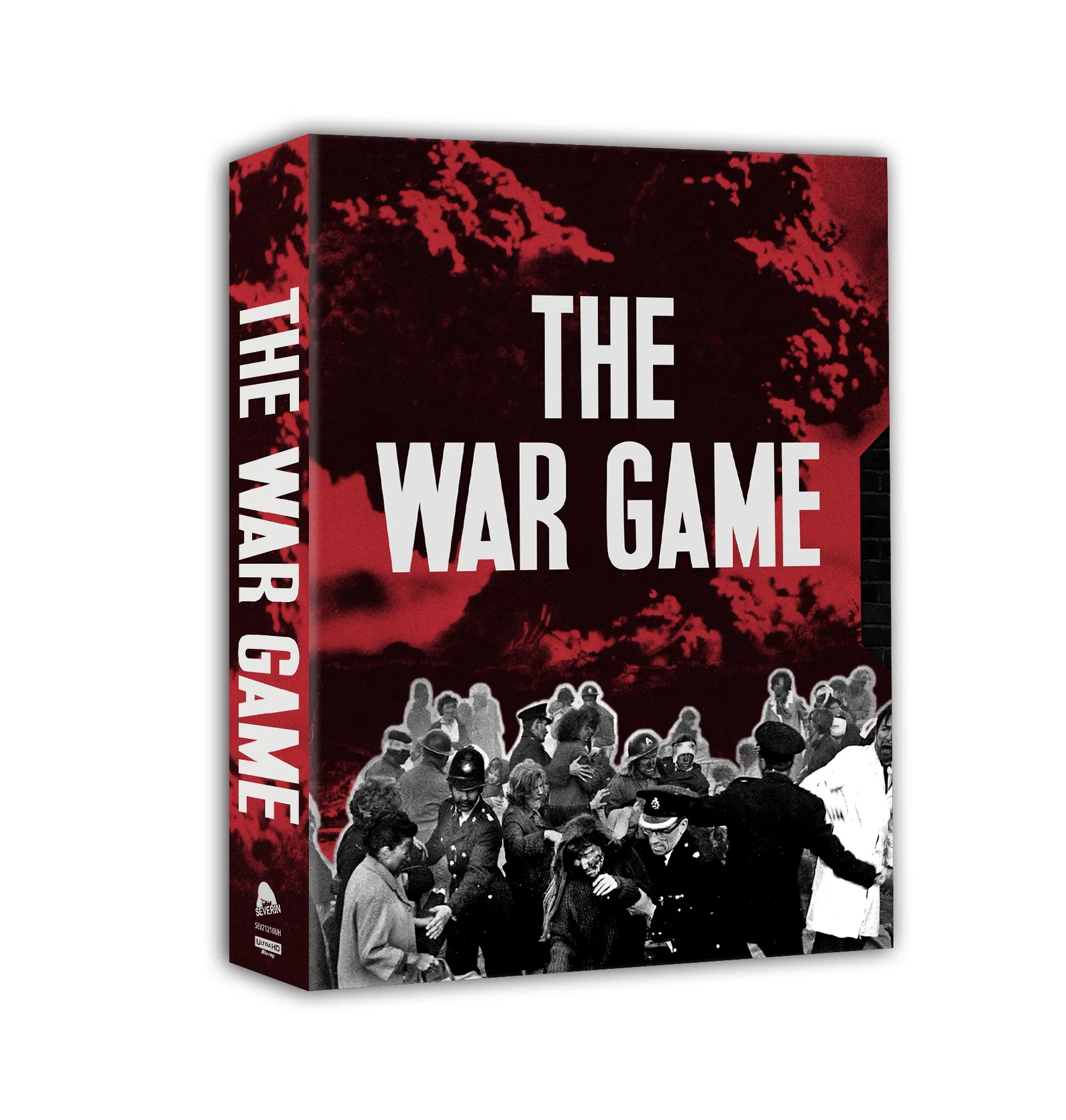 WarGame_Slipcase_3D.png