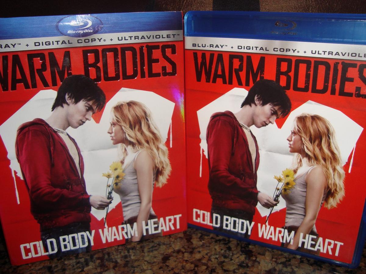 WarmBodies.jpg