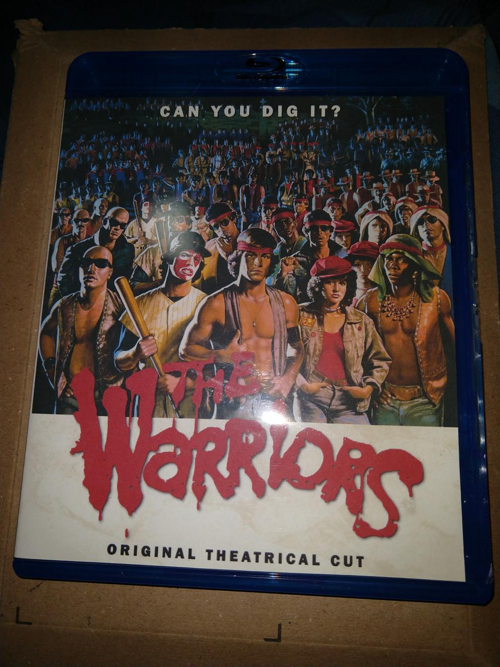 Warriors_Front_Fotor.jpg