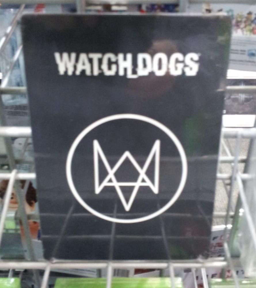 Watchdogs.jpg