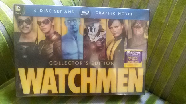 watchmen.jpg