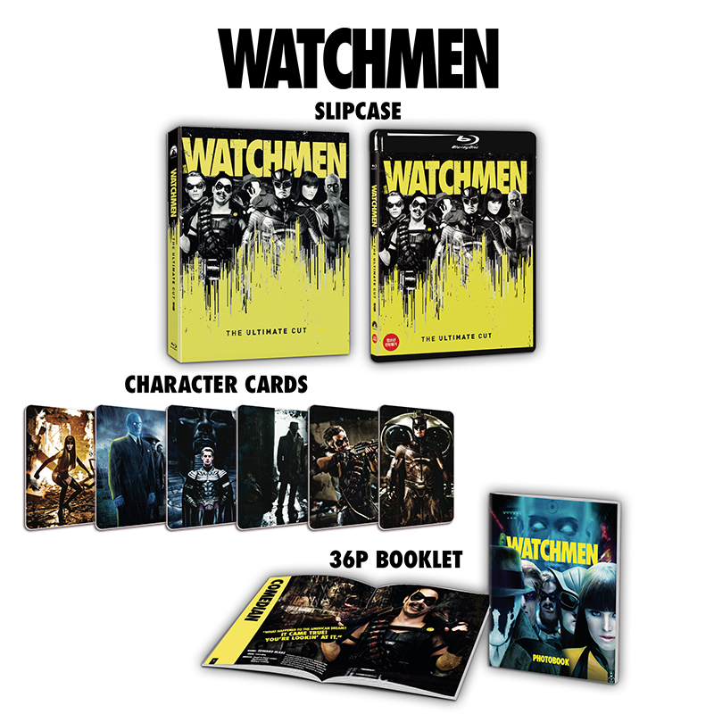 Watchmen.jpg