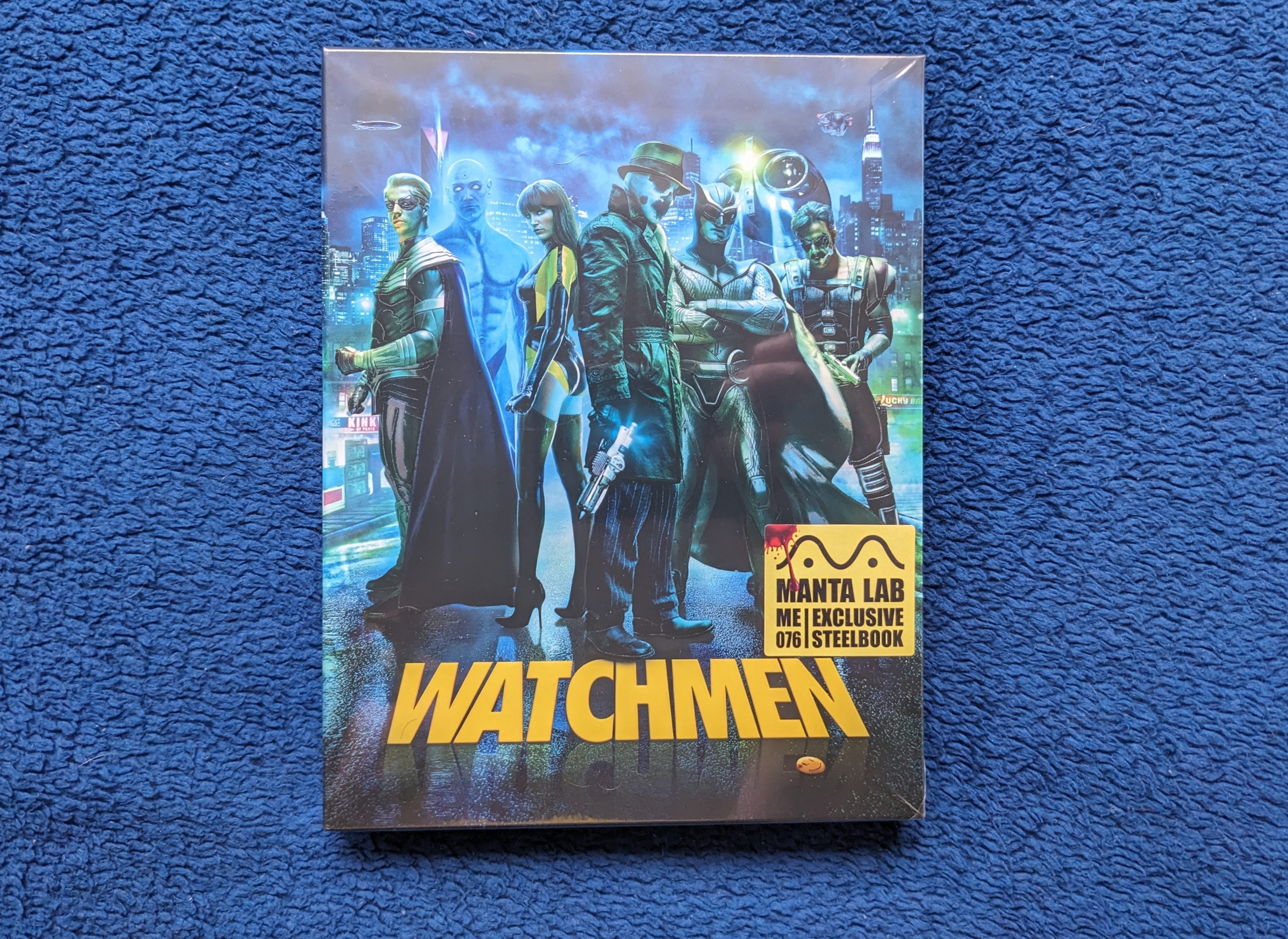 watchmen manta.jpg