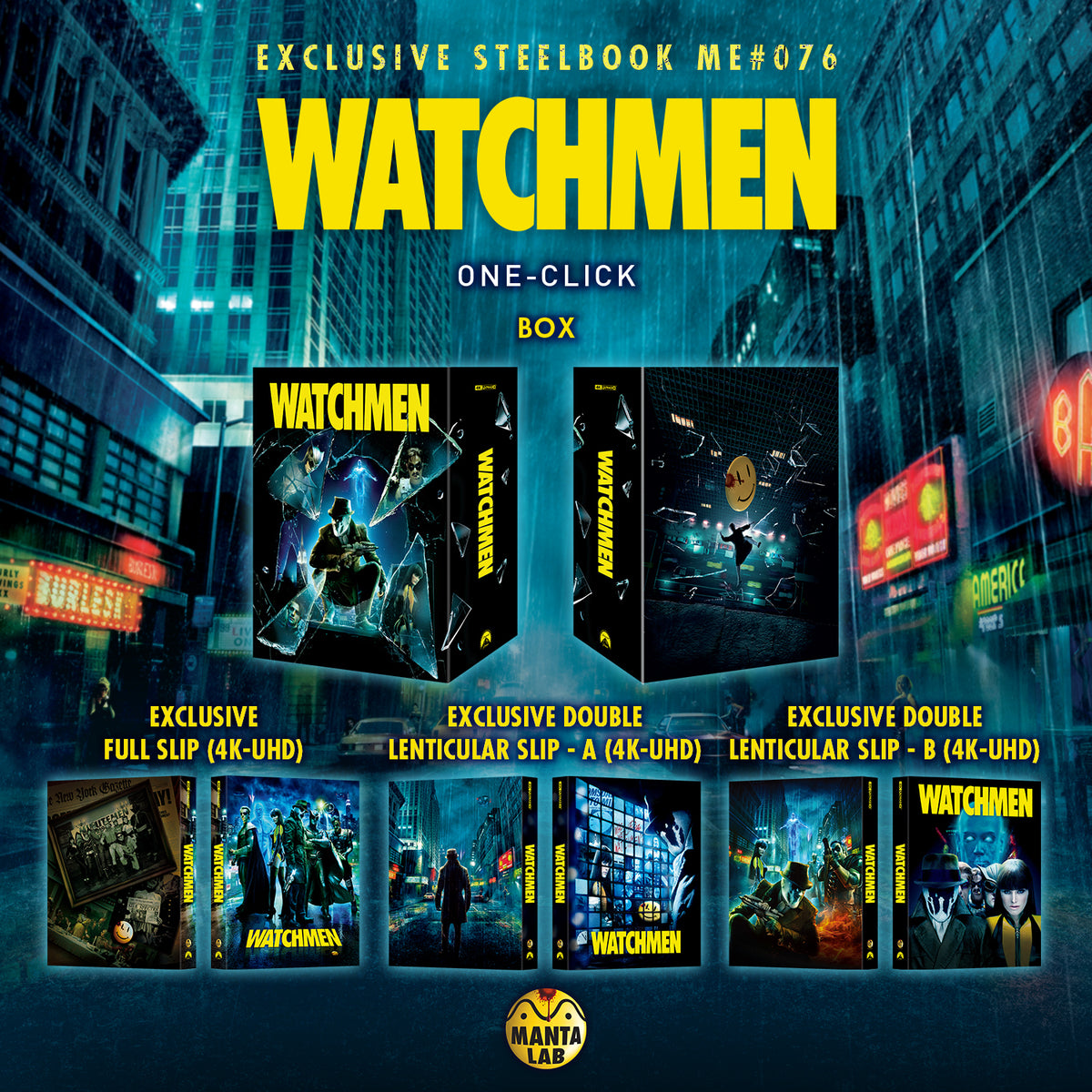 Watchmen_Packshot_Box_64f1abab-c0b2-4883-a42a-ac8092b06419_1200x.jpg