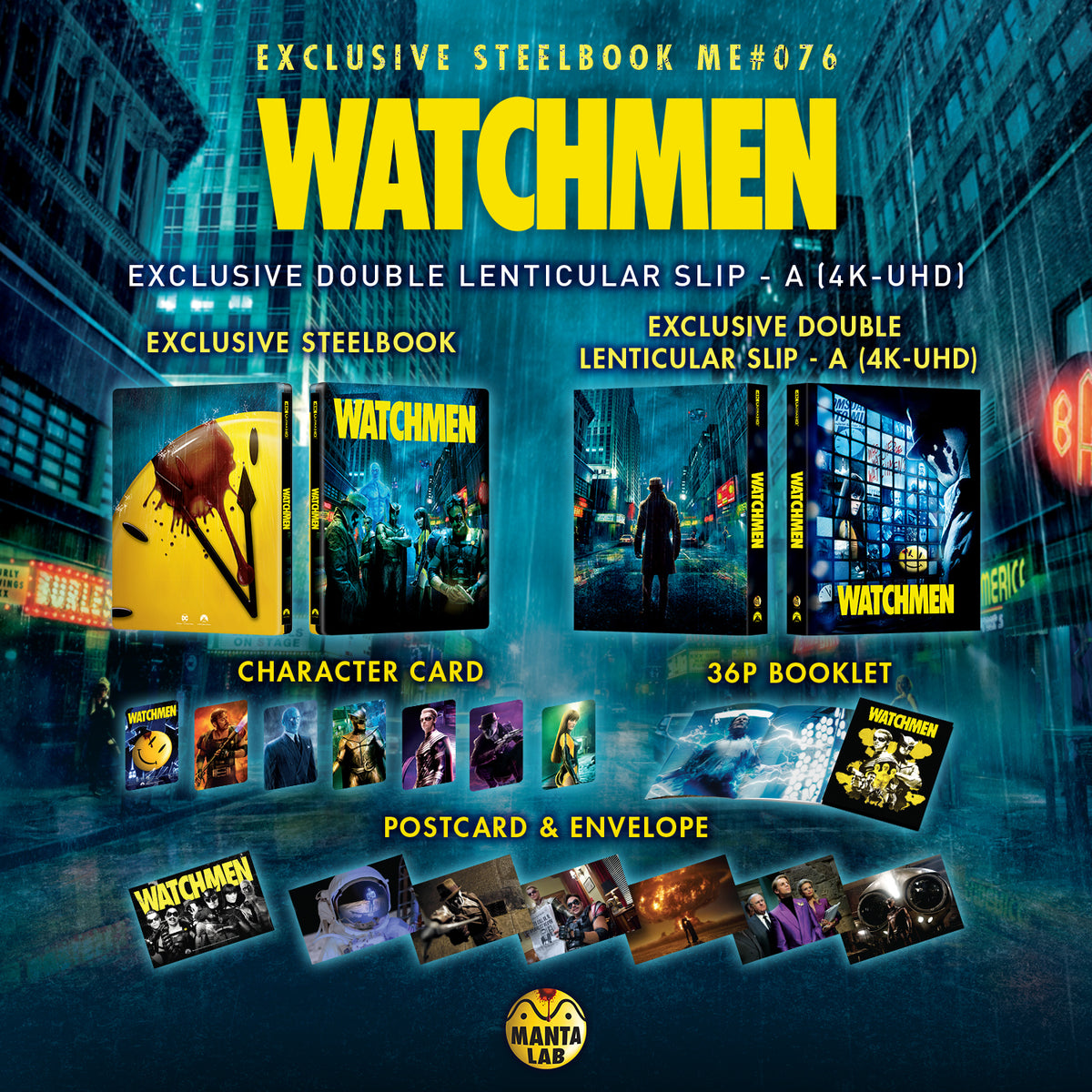 Watchmen_Packshot_DLSA_47243a24-9187-405f-a238-60e2509f2a08_1200x.jpg