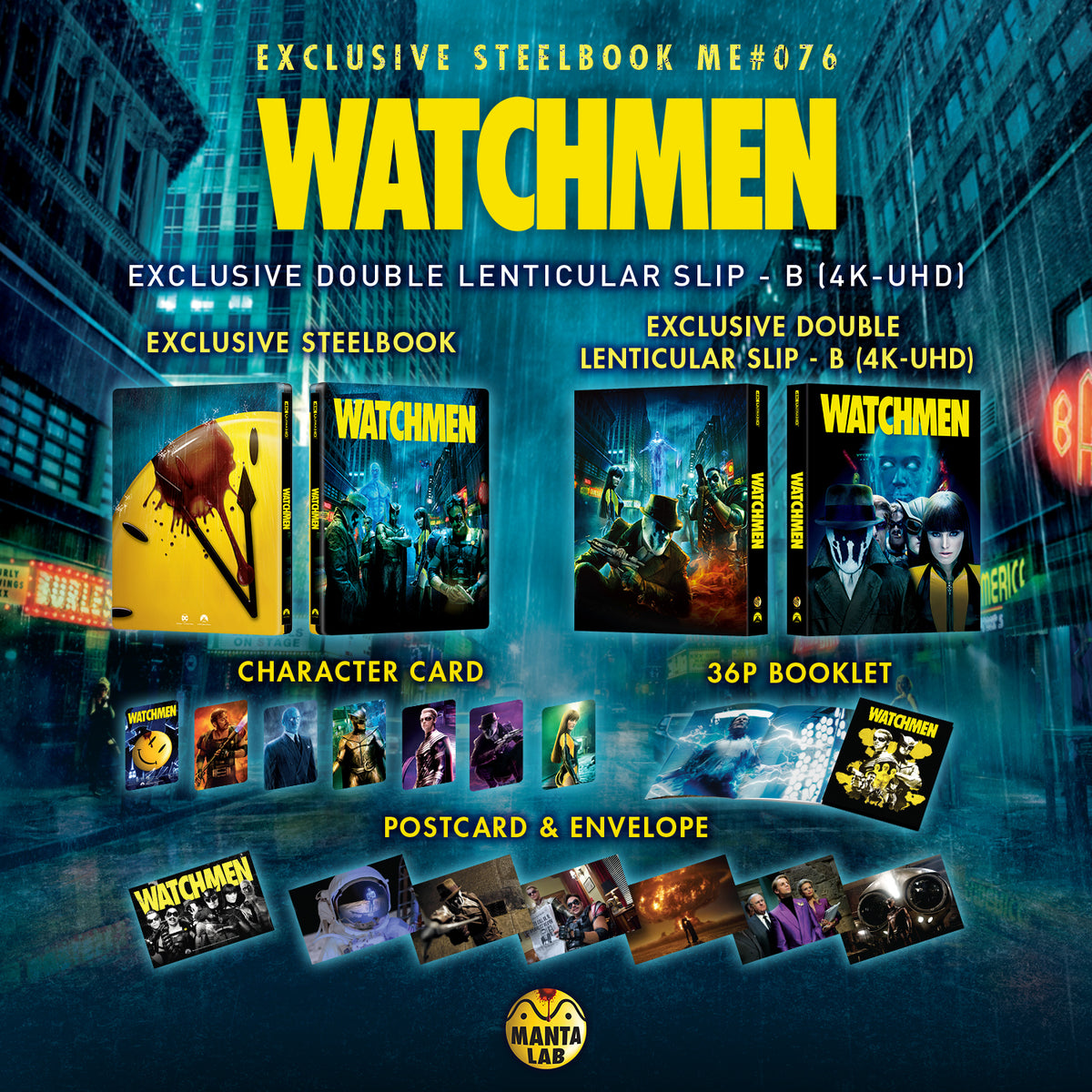 Watchmen_Packshot_DLSB_e8b56b66-46d4-4a83-9a67-f94f66483fdb_1200x.jpg