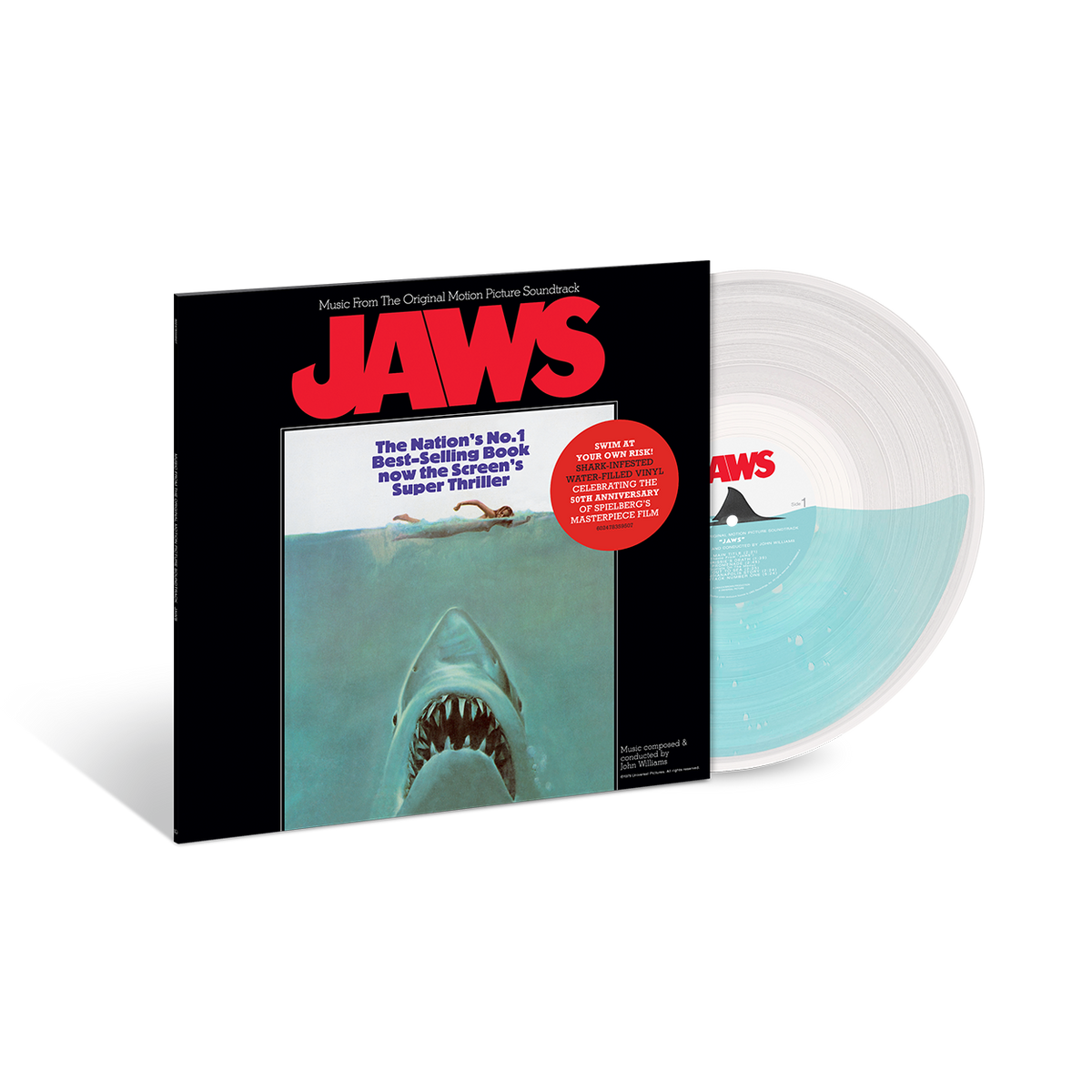 Water_Filled_Jaws.png