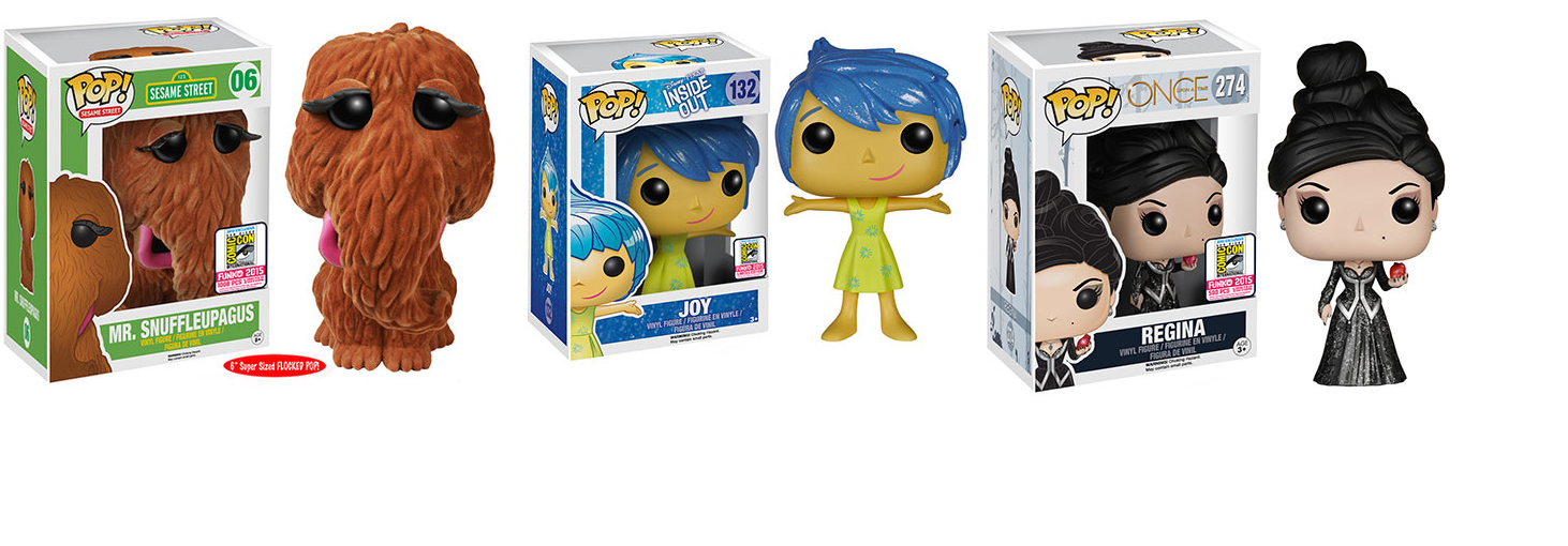 wav6.png