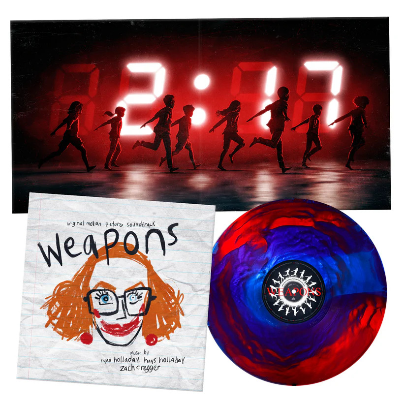 weapons-original-soundtrack-limited-150g-lenticular-cover_pOvty.jpg