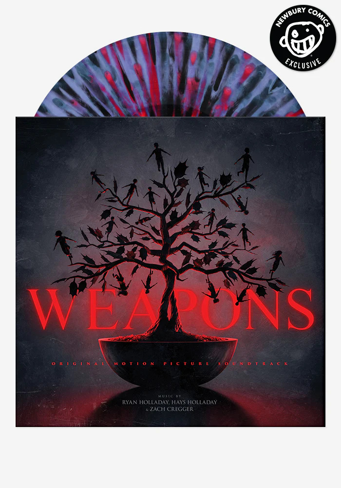 Weapons-Soundtrack-Exclusive-Color-Vinyl-LP-2800298_1024x1024.jpg