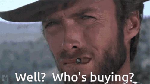 well-whos-buying.gif