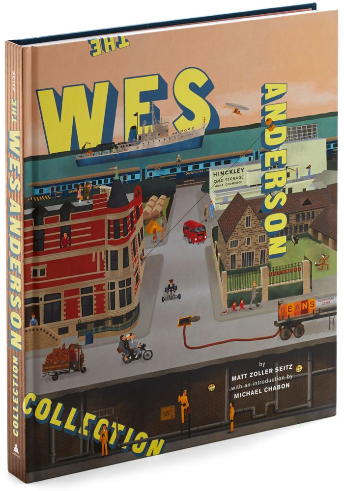 WesAndersonCollection.jpg