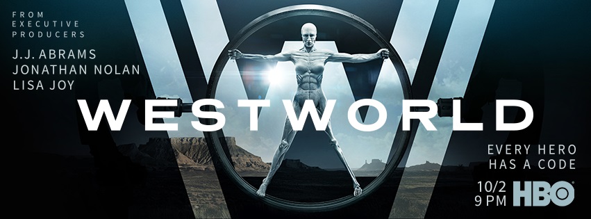 westworld banner.jpg