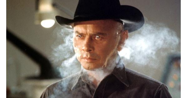 westworld2.jpg