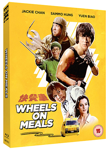 Wheelscover.jpg