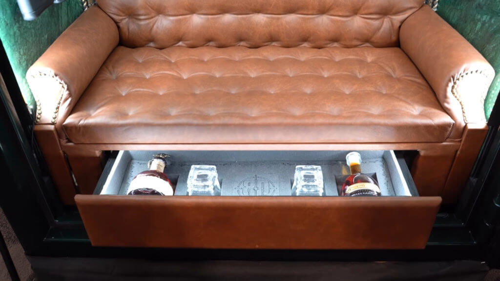 wick-safe-1024x576.jpg