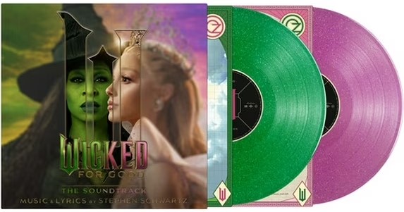 Wicked-For-Good-O-S-T-Wicked-For-Good-The-Soundtrack-Walmart-Exclusive-Music-Performance-Vinyl...jpg