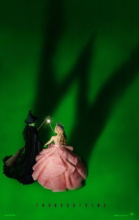 wicked.jpeg