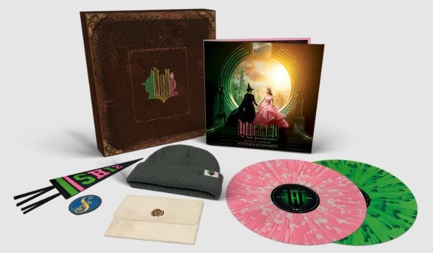 wicked2.jpg