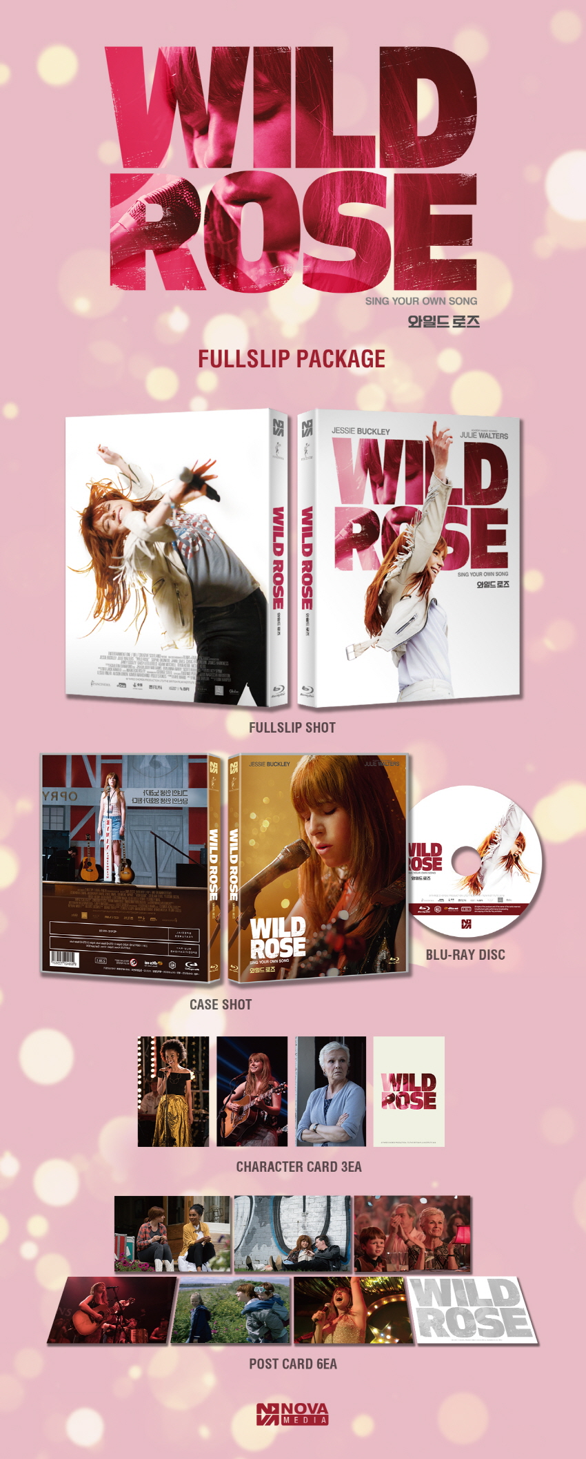 Wild Rose.jpg