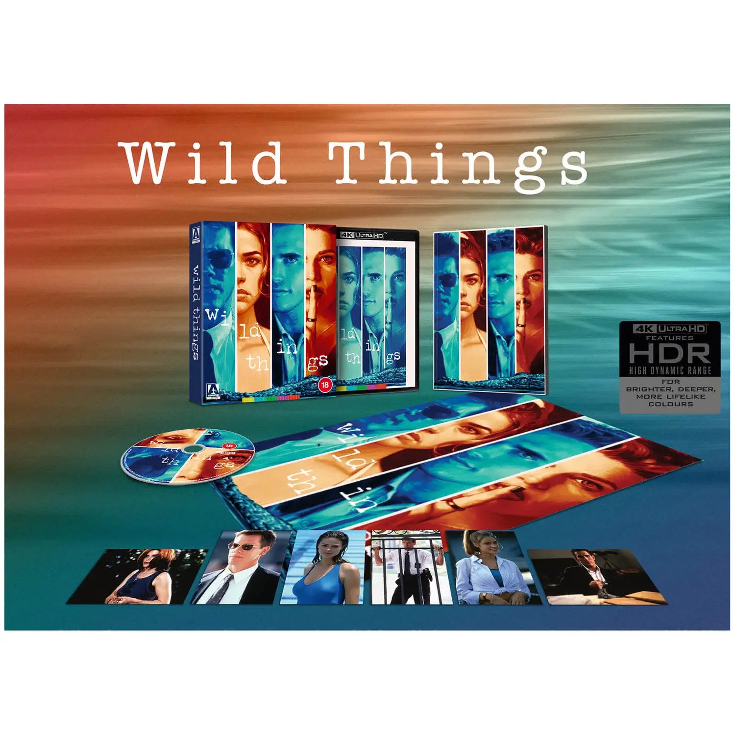 Wild Things 4K UHD.jpg