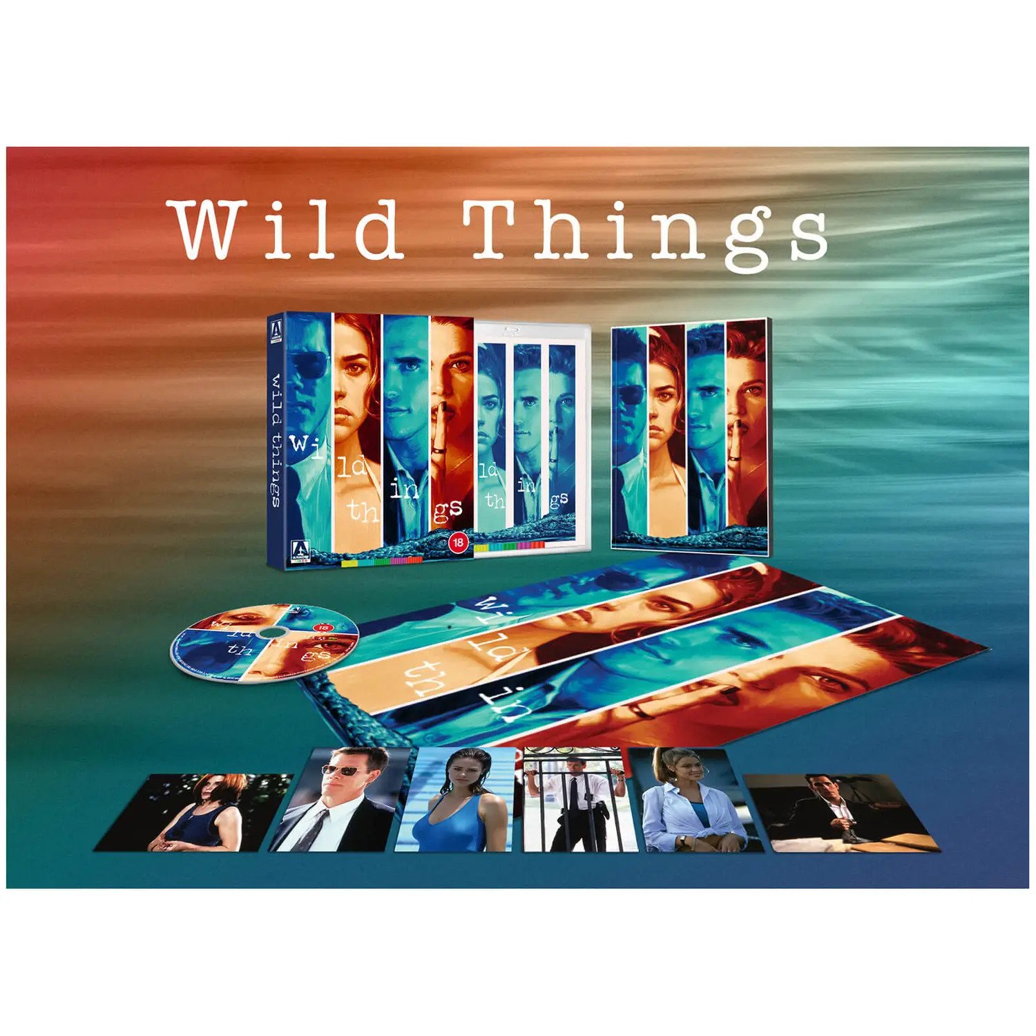 Wild Things Blu-ray.jpg