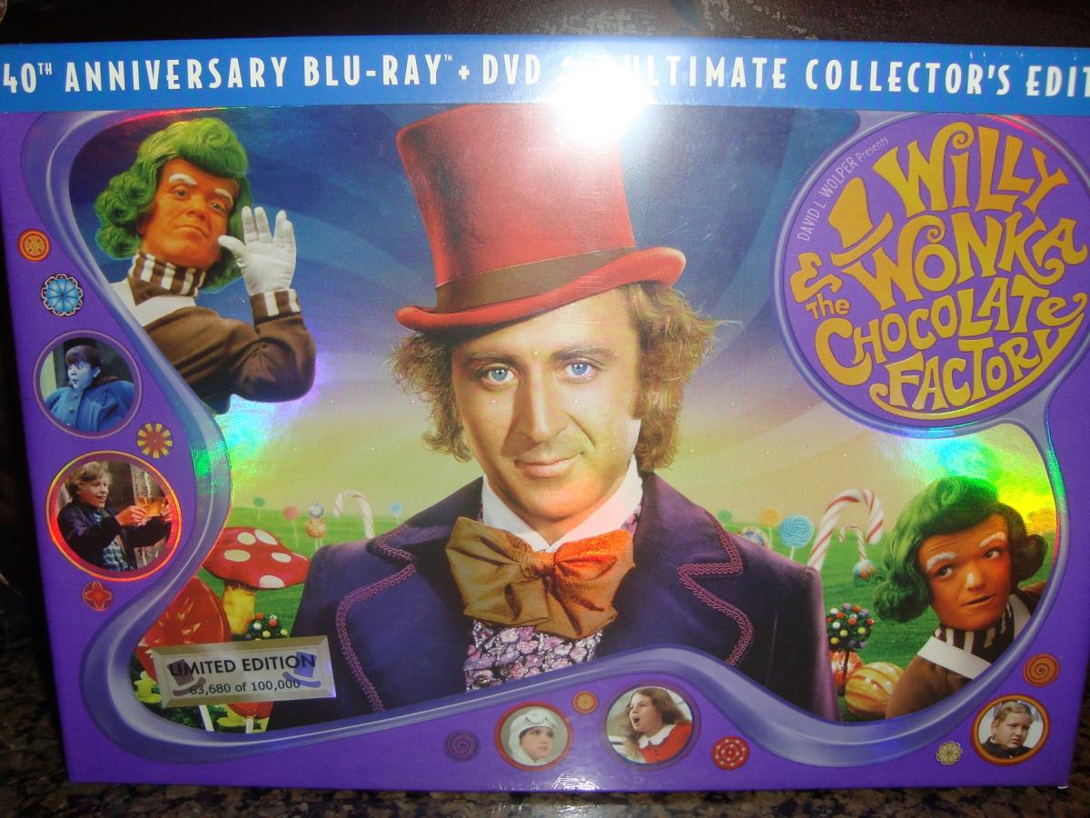 WillyWonka!.jpg