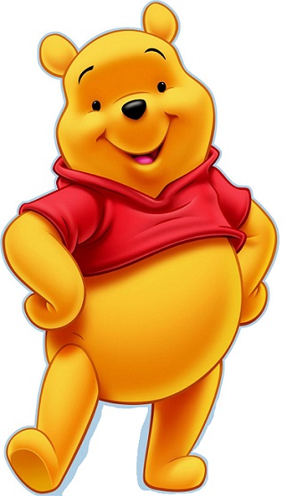 Winnie_The_Pooh - Kelly.jpg