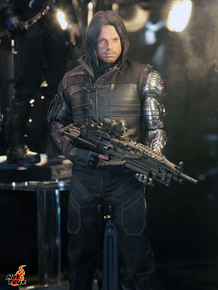 wintersoldier.jpg