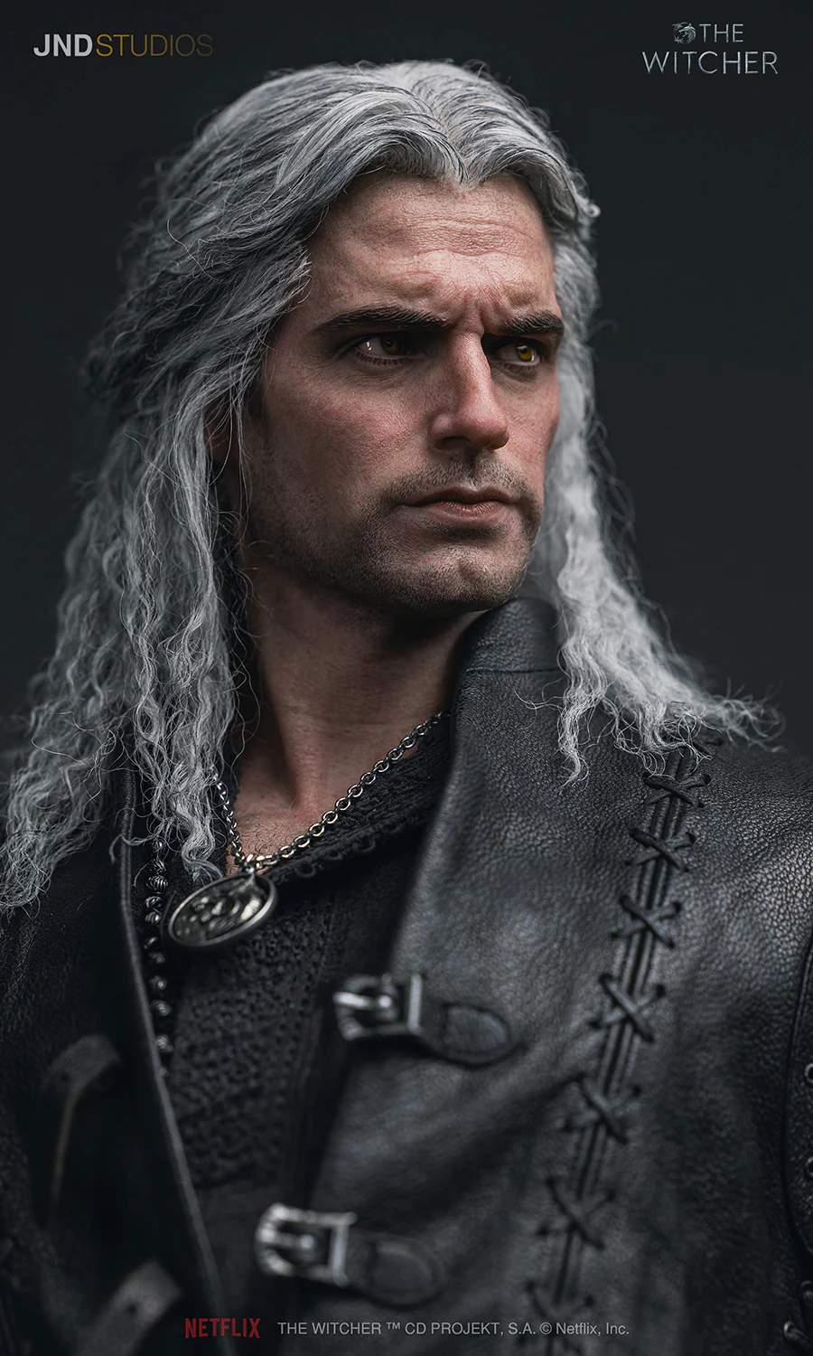 Witcher-PROTO_10_2000x.png