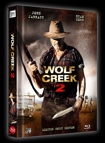 Wolf-Creek-2-mb.jpg